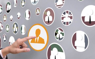 Working harder and cleverer in a Candidates’ Market