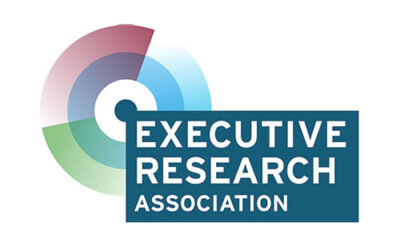 ERA Conference promises to be stimulating and informative