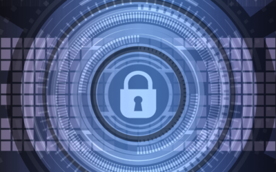 GDPR – Four years on
