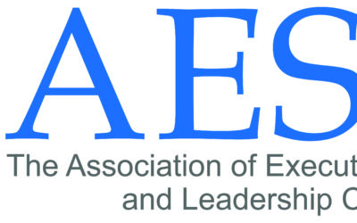 Henley Team Members Awarded AESC Qualification