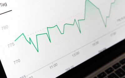 What sort of data do Talent Directors need?