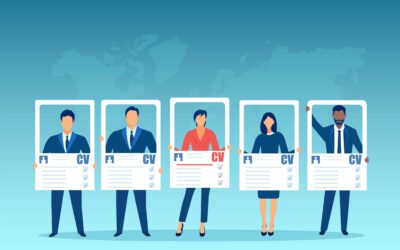 Why Should Companies Invest in Talent Pipelining?