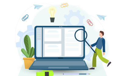 Great Feedback on Talent Mapping and Competitor Insight