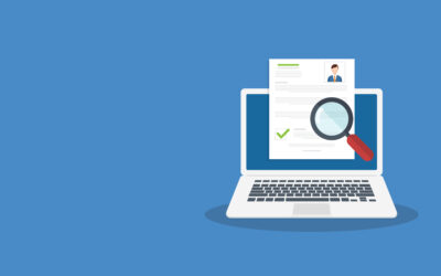 Why a research-based approach to executive search pays dividends