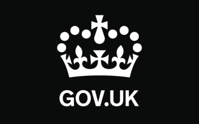 Elevating Ethical Standards: We Join the Voluntary Code of Conduct for Executive Search Firms