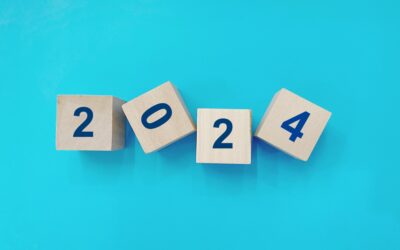 Hiring Trends 2024: What to Expect?