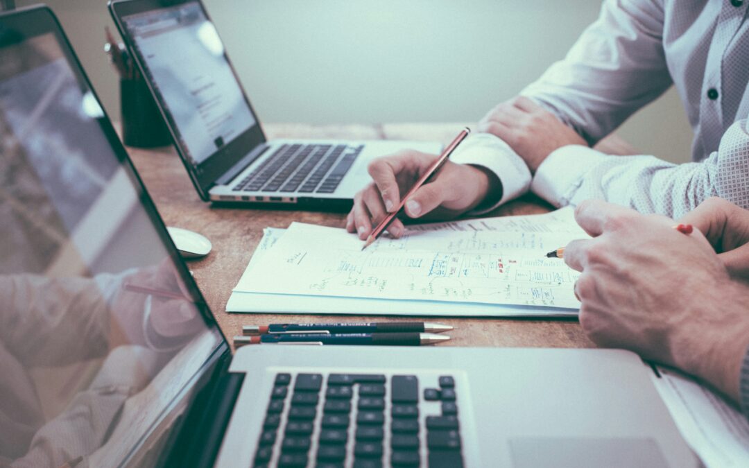 Looking to fill senior roles in your company? Here are 5 tips for doing it effectively