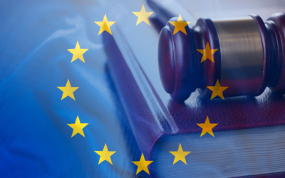 The EU Pay Transparency Directive: Why UK Employers Should Be Paying Attention